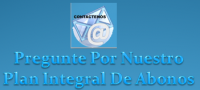 /album/fotogaleria-inicio/logo-plan-integral-png2/